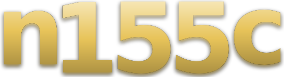 n155c logo