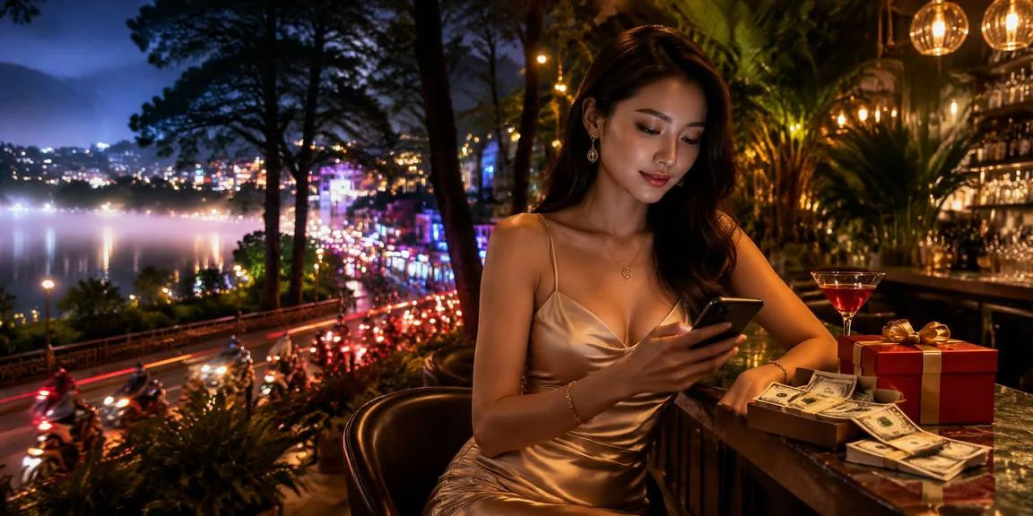 n155c Nổi bật 1