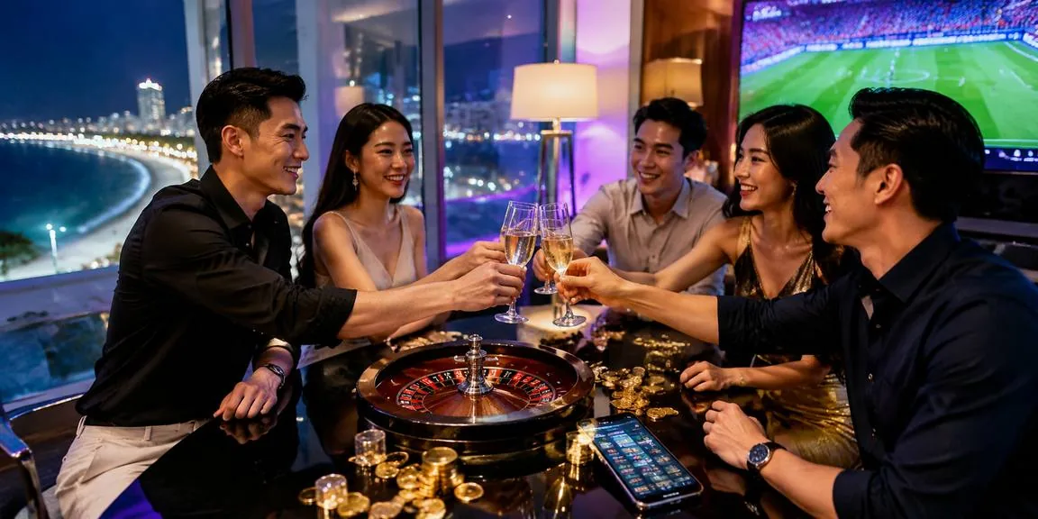 n155c Hoàn tiền slot hàng tuần