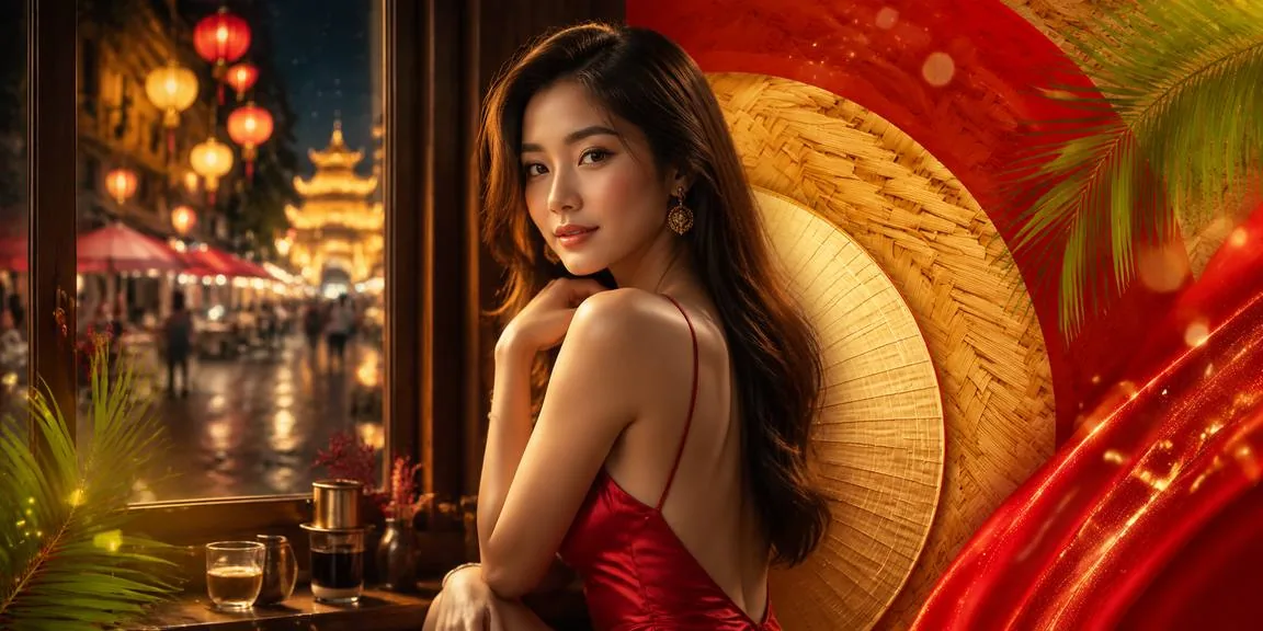 n155c Trải nghiệm di động