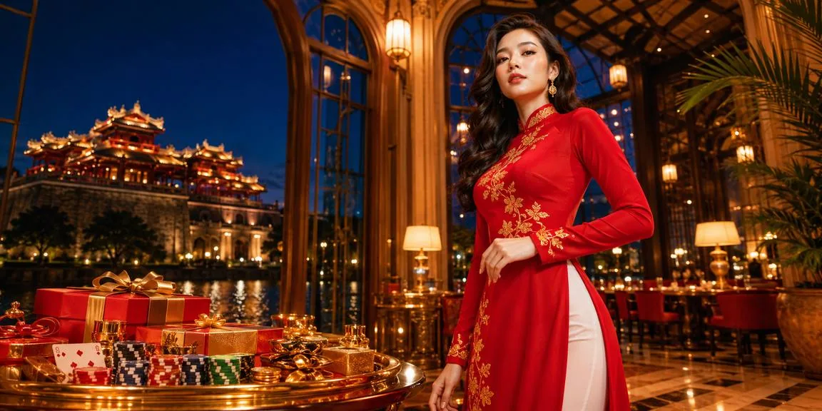 n155c Thông tin của bạn được bảo vệ như thế nào