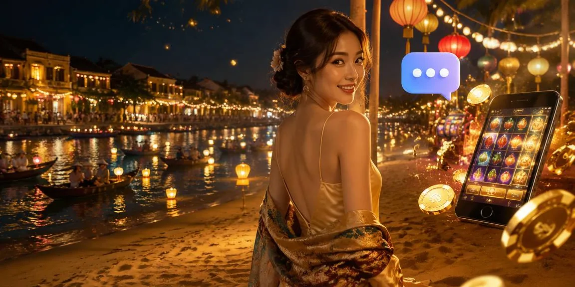 n155c Đá Gà Cựa Dao trên n155c — xem và đặt kèo ngay…